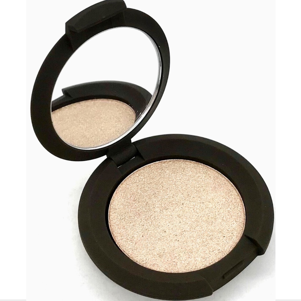 🌸 3 for $33 Becca Shimmering Skin Perfector Highlighter Pressed Powder Opal